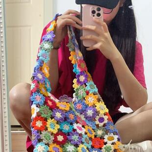 �ֹ��h���ʺ��Ƭƴ���U�Նμ��diy���ϰ����ƴ���Y����Ů��