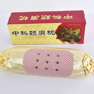 �������˼����п��i�������N�Fُ�YƷ�Q���ӻ�����ș �ů�������