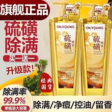 �����аl&times;Һ�w���������ԡ¶������ˬ�����������񱳶������坍