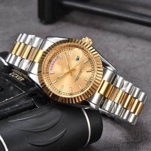 �ڏSϵ���ֱ�ȫ����ʯӢ�p�՚v����䓎�����Ӌ�r��ʿ�ֱ�