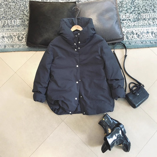 �����н�Ƿ�ˮ�켏�� ���ռ{�Bñ��đ��qһ�����l