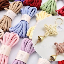 9mm��о�޴��� С���b 5��һ����ɫ�����ֹ�diy������ �����ް�о