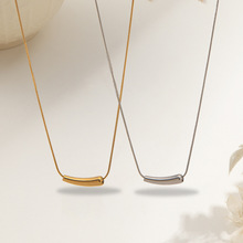 �O��ins�ٴ�С���OӋС���ӵ����߼��Ў׺���18k��chic�����l