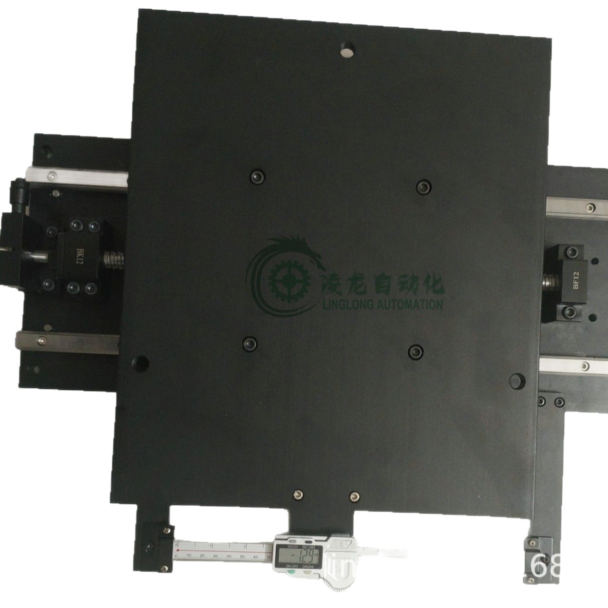 �Զ���װ�оߣ����Զ��ξ��������������װ����ҵ�������ξ�����