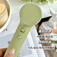 �Ʒң�LAIFEN����Ϧ�Y��Ʒ�Mini������ñ�y����С�ɸ��ٴ��L�C