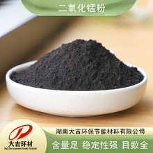 ș���Ɖ��չ��ݲˉ�������ɫ �������ˮ��ˮ�Óɫ 65%����