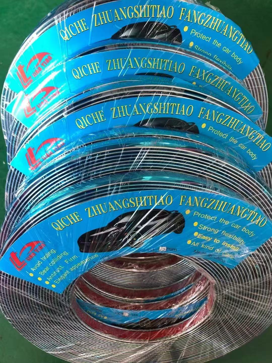 359a7e18a8c74e5ed6e2e3937a2f4a