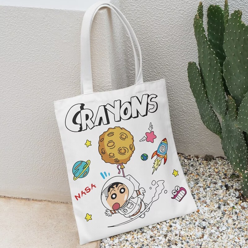 00484164eae251fdb4aa1555b05650