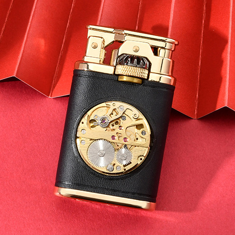 CHIEF����ú�ʹ����߶˸��Ż�е��о������Ƥ�﹤�մ�������