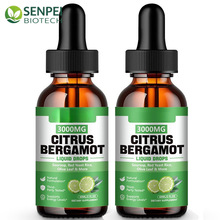 �F؛Դ�^�S�ҷ��̵ָ΄� Rosehip oil drops EM�羳�������NƷ