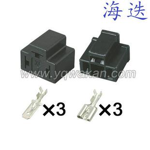 �m��믚�� H4�� ��܇������� ���^  ���b���^ DJ7033-7.8-11/21