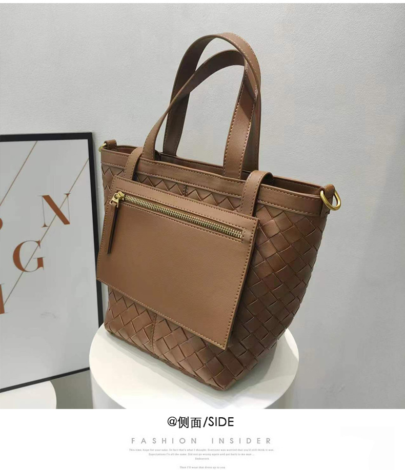 E5201 1910K TÚI XÁCH NỮ GUATDI PHONG CÁCH HÀN QUỐC TÚI VÍ NỮ DA BÒ G05 SẢN PHẨM MỚI