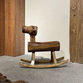 桌类、茶几;餐边柜;餐椅