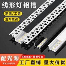 12V24V220V�X�۾��ԟ���픰��bLED���l���A��������b���Ο�u��