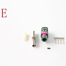 �m��HSD�_ɭ����4��E��ֱ�wLVDS܇�d�z���^USB�@ʾ���B����