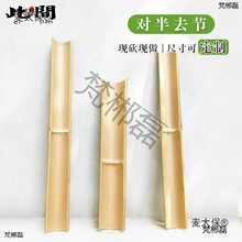 ?���l���r��ˮ�܌����_��o��ͥԺ����ˮ��ˮ����ˮ��Ƭ�F��̫��