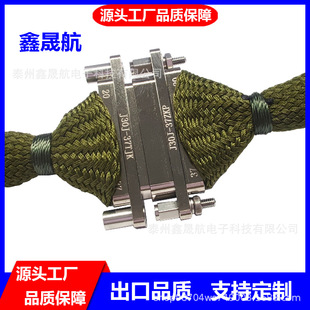 J30J-37TJL�����B����j30j-37ZK���^j30j-37оj30j���j30j���^