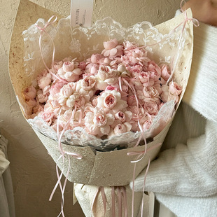 ���\ �ٽz�W����߅������b���Շ����r������������diy�������l