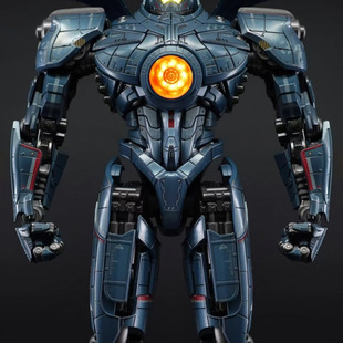 �h̫ƽ��C��ģ�͏ͳ�������Σ�U���ɄӰl�⃺ͯ����ߙC����