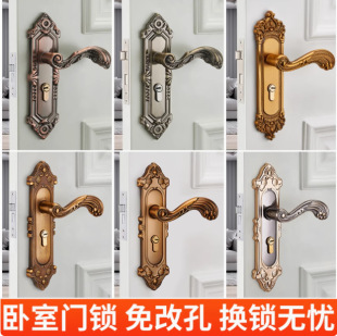 �Wʽ�o��ľ�T�i�҃����Ҽ���ͨ���ͷ��g���T�X�Ͻ��T���֙Cе�T�i