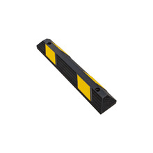 LC04�ϳ����z܇݆��λ����݆��ͣ܇���Oʩ��݆���p�َ�