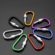 5̖���iD�͵�ɽ���X�Ͻ���h�ۑ���������๦�܏��ɿ�耳׿���