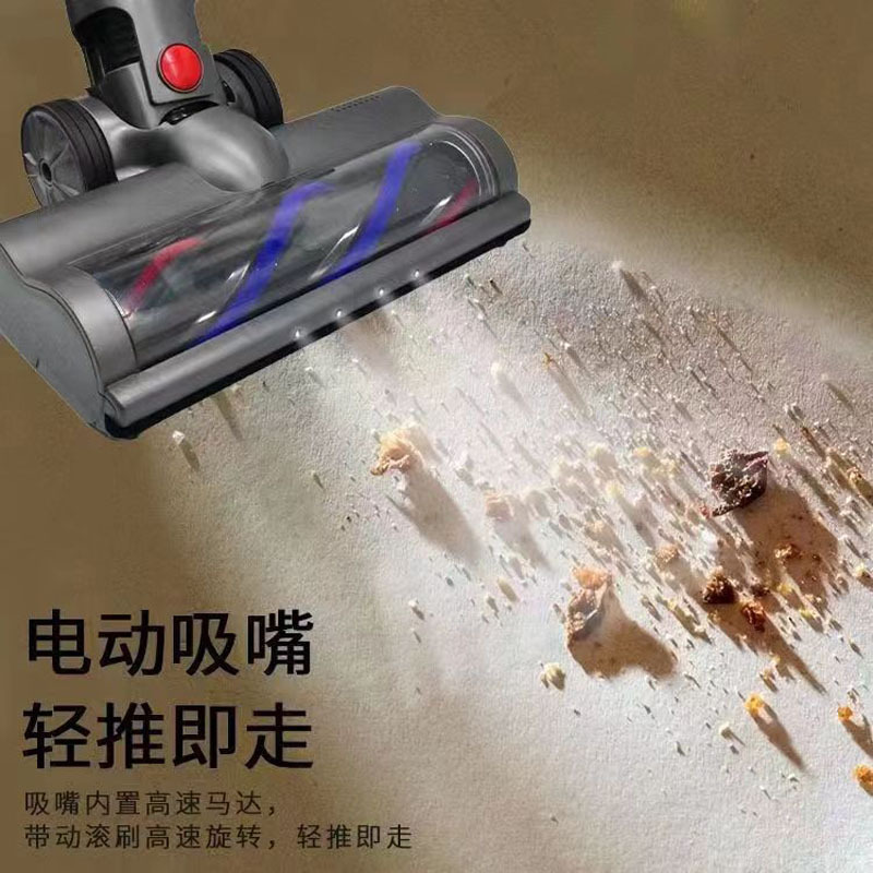 微信图片_20220902105940