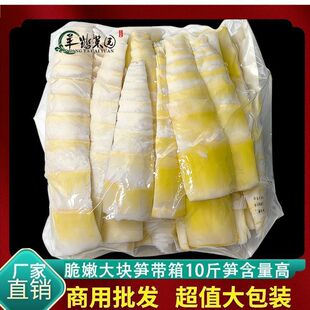 ��K��S���r10���Ĵ�Ұ���S���r�Ҵ�S���S��偹S����S�������l