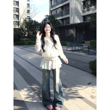 �����L�U���ٽz���~߅�L��ᘿ���Ů�����OӋ��С�������Bñ�l��ȹ