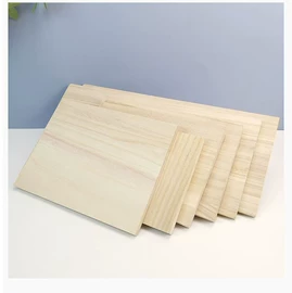 木板材;工地施工材料