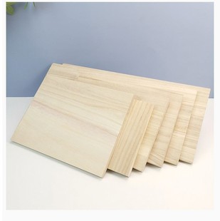 ��ľ��Ƭľ��Ƭͩľԭľ���Ϡ���������ֹ��������֌Ӱ��ͩľ