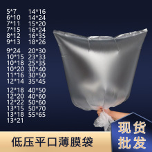 ͉POĥɰƽڴ С̖ȱĤ βm