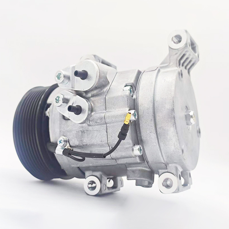 2005-2015 Toyota Tacoma 2.7L/4.0L model 8832004060