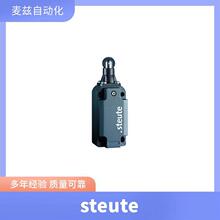 ��ת������Ԫ�İ�ȫ���� STEUTE ���� Ex AZM 415 2&Ouml;/1&Ouml;1S R