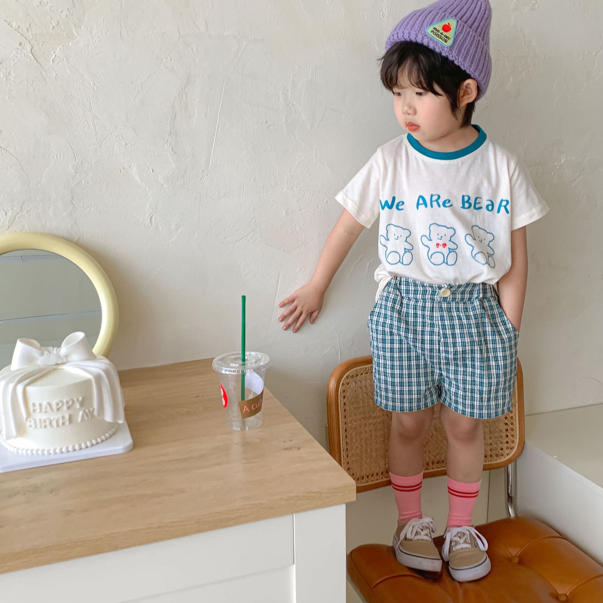 2022-03-28 120329.jpg