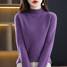100����ë��ɫ�_������Ů2025�¿��ﶬ����aŮ�b�⴩ᘿ�ë��