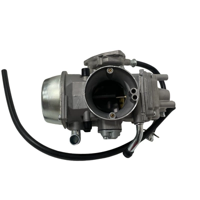 Carburetor Suitable for Yamaha