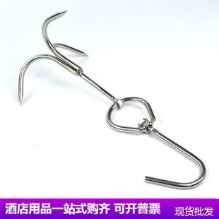 ���l���P��i���h�������h������h����������h����ţ���u�����h