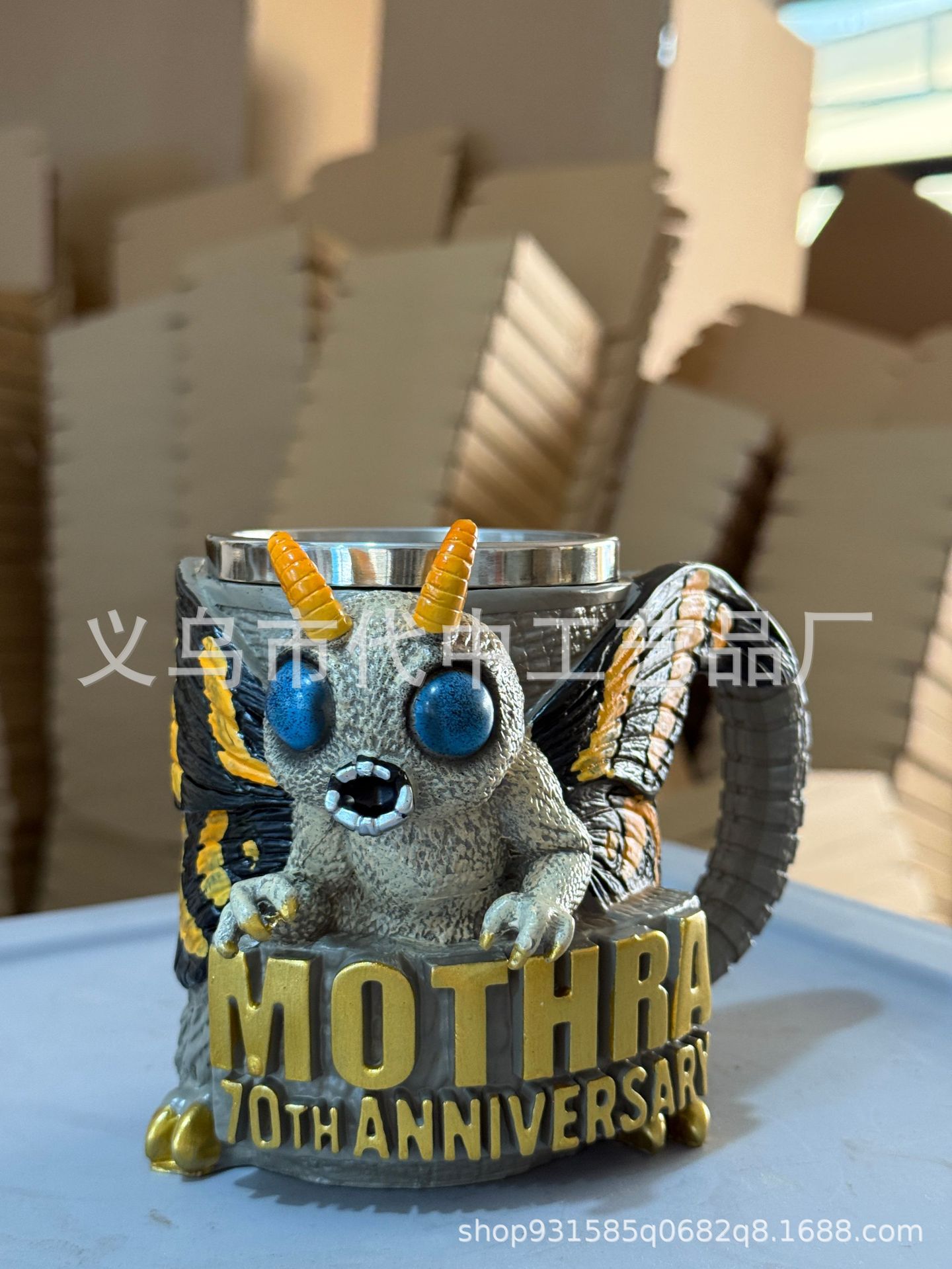 微信图片_20250718161612