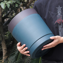 �羳��̭h�򱱚W���s����һ�w��֬�A�λ����̨�G�}�����ش���