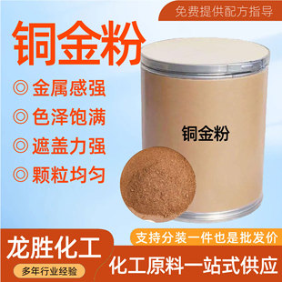 �~������t����t���NĿ���߼����W�⇊�Tӡˢ��ˇ���~���