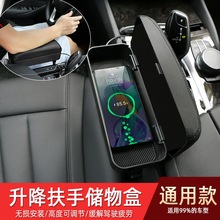 ��܇������o����늎���� ���οp϶�����܇�d���ø��b��ͨ