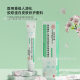 Beijing Tongrentang Medical Recombinant Humanized Collagen Skin Repair Dressing Promotes Wound Skin Repair