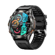 KT80�����ֱ�3ATM��ˮ����Ѫ���O�y�������Ͳ�����\�ӿ��{��ͨԒ