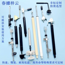 �W���k�����t�����Ҿ߆��p�ܸ׿ɿ�Ӳ�����Ԛ⏗��Һ��֧�ΗU