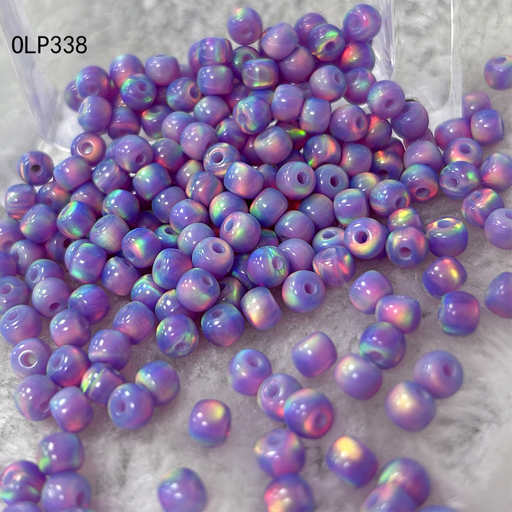 OLP0046 OLP338 4x5 (4)