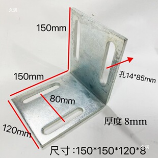 �F�̶�L150��\�ǴaĻ����90����ľ��������150�Ⱥ����F�������