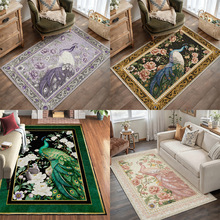 �羳��ʽ�l��Wʽ��@��ȸ��ɫ�G��ɫ����ɫ�͏d���Ҵ�߅��̺�؉|