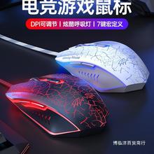 �������W�����l�k��̨ʽ��X�o������R���о�����Α���u�Pӛ��