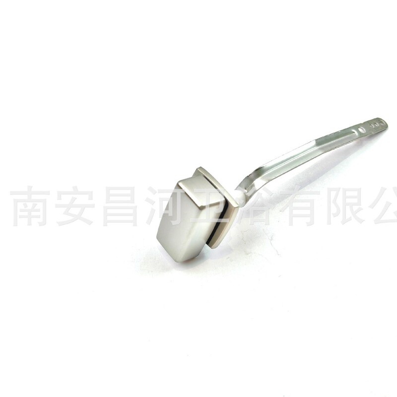 Split Toilet Wrench Compatible with Kohler 85114-Cp Trip Lever Kit